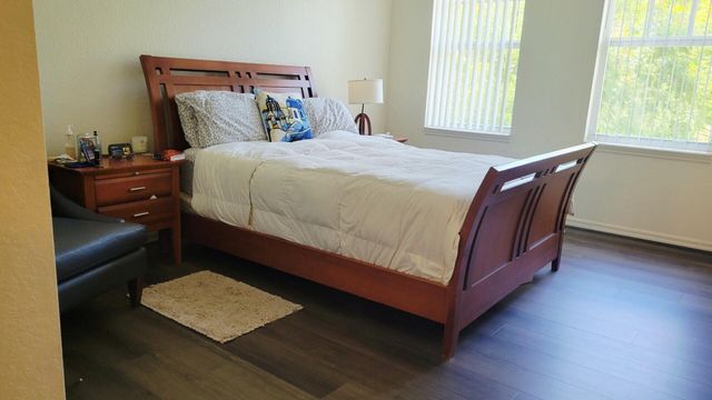 6920 W Sample Road, Coral Springs, FL 33067