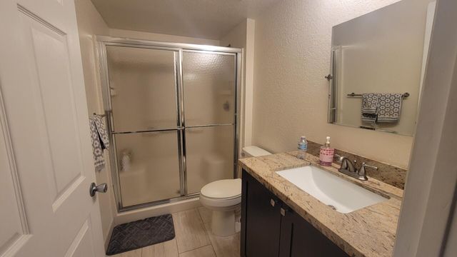 6920 W Sample Road, Coral Springs, FL 33067