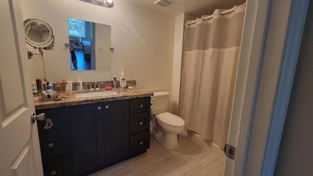 6920 W Sample Road, Coral Springs, FL 33067