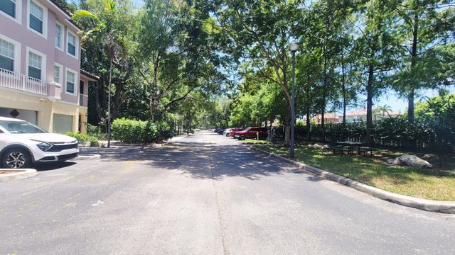 6920 W Sample Road, Coral Springs, FL 33067