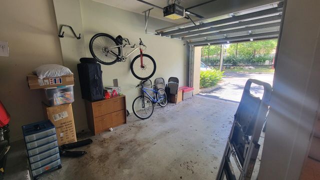 6920 W Sample Road, Coral Springs, FL 33067