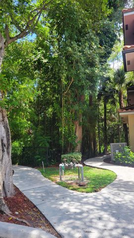 6920 W Sample Road, Coral Springs, FL 33067