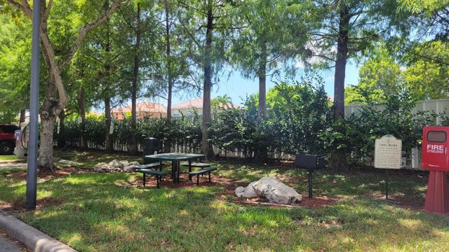 6920 W Sample Road, Coral Springs, FL 33067