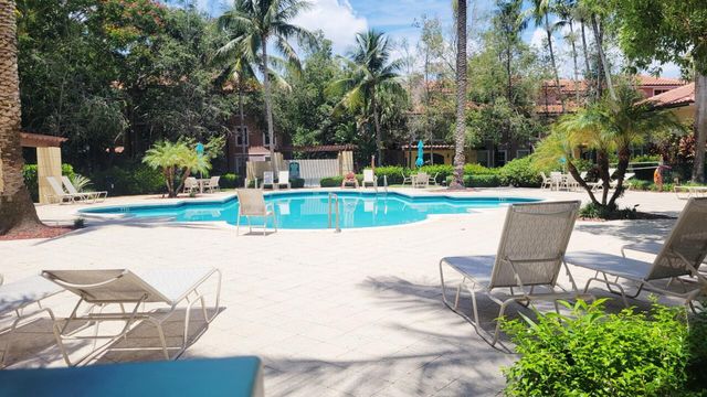 6920 W Sample Road, Coral Springs, FL 33067