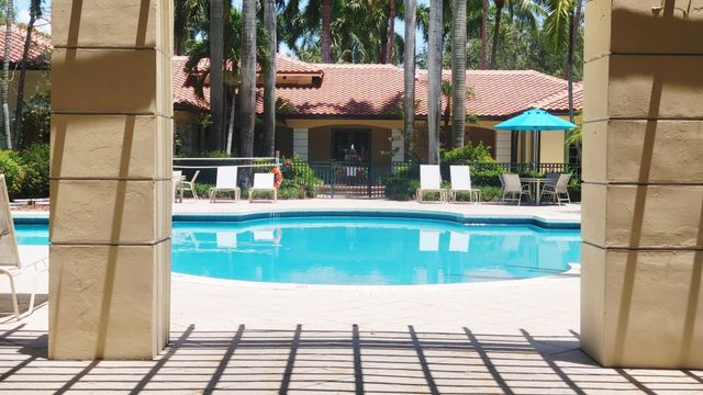 6920 W Sample Road, Coral Springs, FL 33067
