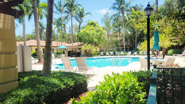 6920 W Sample Road, Coral Springs, FL 33067