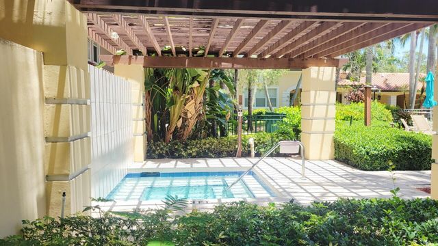 6920 W Sample Road, Coral Springs, FL 33067