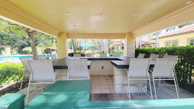 6920 W Sample Road, Coral Springs, FL 33067