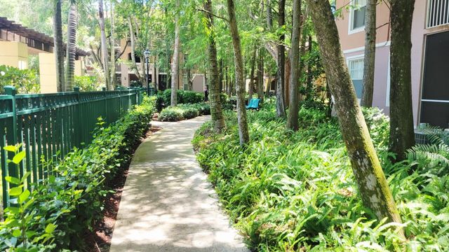 6920 W Sample Road, Coral Springs, FL 33067