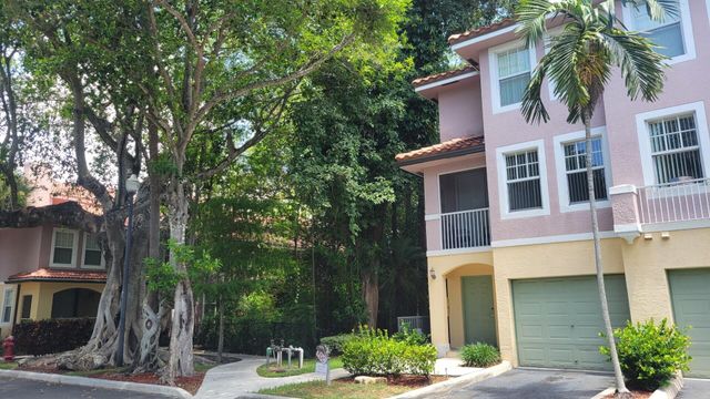 6920 W Sample Road, Coral Springs, FL 33067