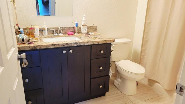 6920 W Sample Road, Coral Springs, FL 33067