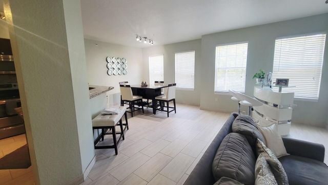 6920 W Sample Road, Coral Springs, FL 33067