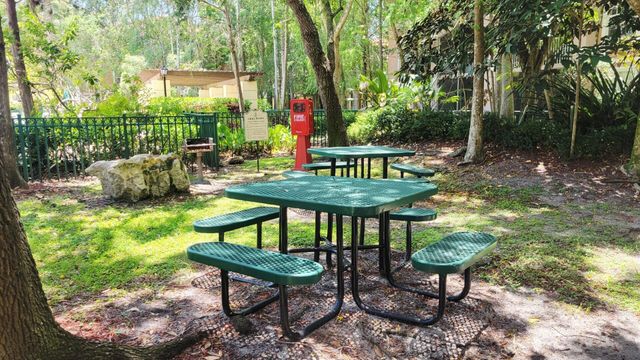 6920 W Sample Road, Coral Springs, FL 33067