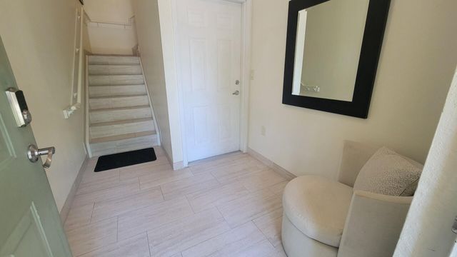 6920 W Sample Road, Coral Springs, FL 33067