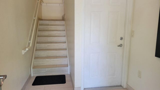 6920 W Sample Road, Coral Springs, FL 33067