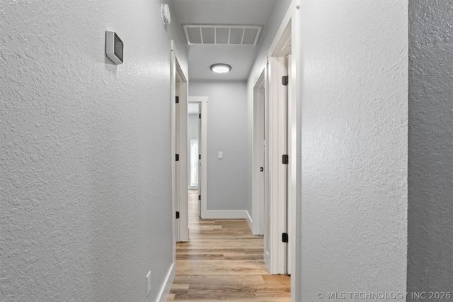 8508 N 102nd East Avenue, Owasso, OK 74055