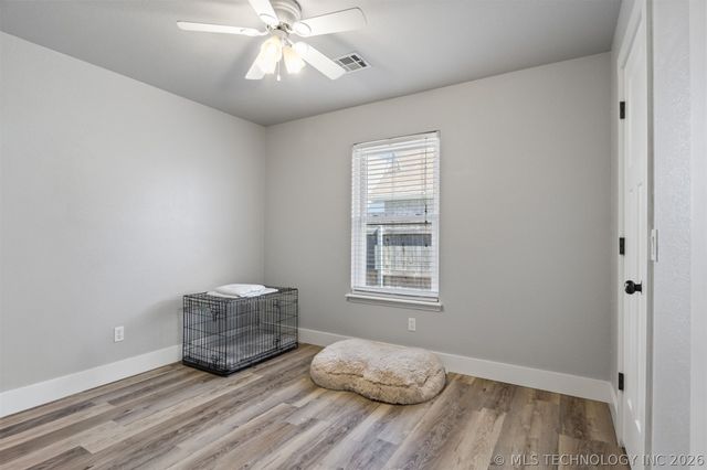 8508 N 102nd East Avenue, Owasso, OK 74055