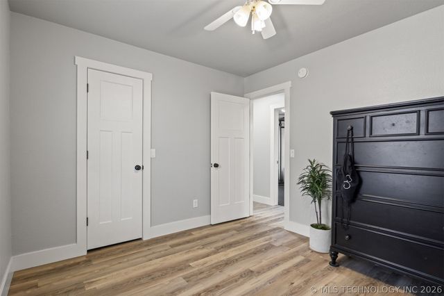 8508 N 102nd East Avenue, Owasso, OK 74055