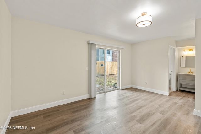 3329 MAYFLOWER Street 3331, Jacksonville, FL 32205