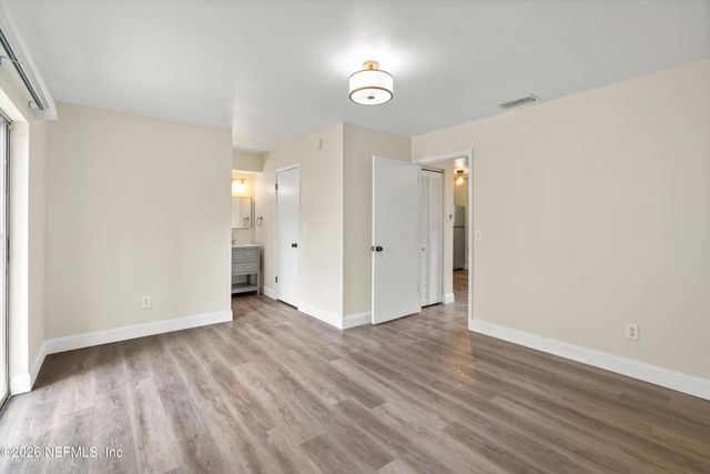 3329 MAYFLOWER Street 3331, Jacksonville, FL 32205