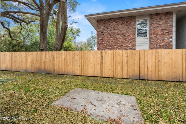 3329 MAYFLOWER Street 3331, Jacksonville, FL 32205