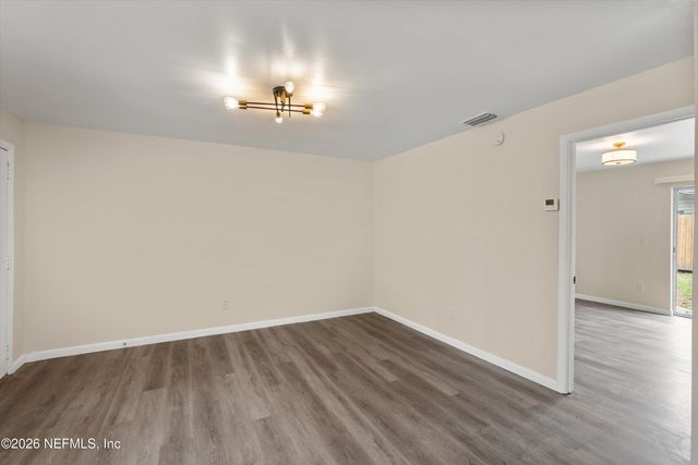 3329 MAYFLOWER Street 3331, Jacksonville, FL 32205
