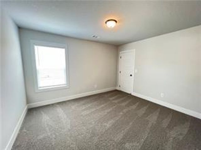 52 Suwannee Way, Jefferson, GA 30549