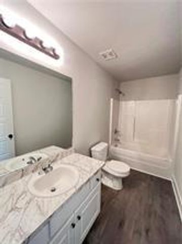 52 Suwannee Way, Jefferson, GA 30549