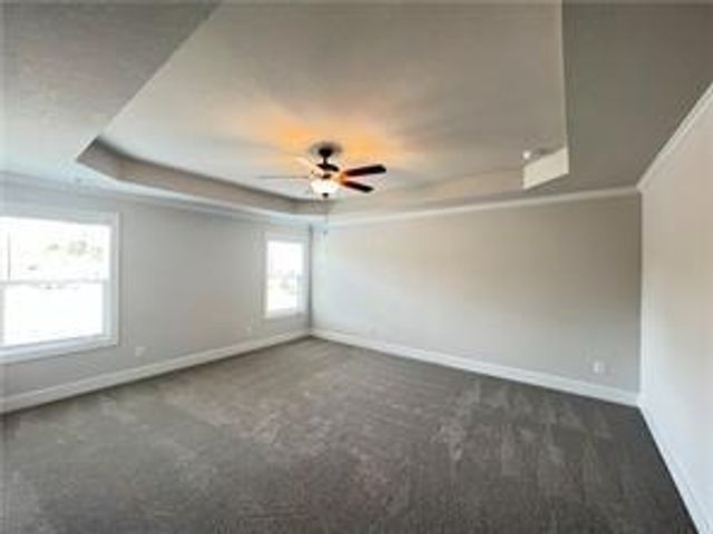 52 Suwannee Way, Jefferson, GA 30549