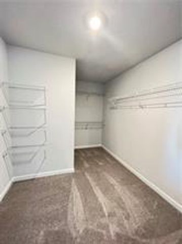 52 Suwannee Way, Jefferson, GA 30549