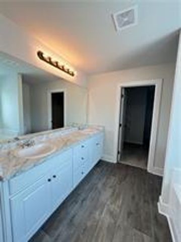 52 Suwannee Way, Jefferson, GA 30549