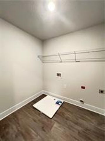52 Suwannee Way, Jefferson, GA 30549
