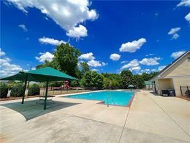 52 Suwannee Way, Jefferson, GA 30549