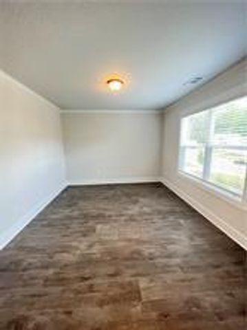 52 Suwannee Way, Jefferson, GA 30549