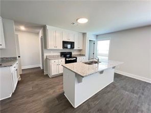 52 Suwannee Way, Jefferson, GA 30549