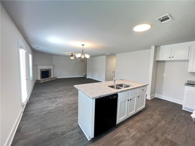 52 Suwannee Way, Jefferson, GA 30549