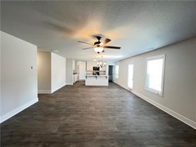 52 Suwannee Way, Jefferson, GA 30549
