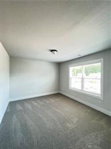 52 Suwannee Way, Jefferson, GA 30549