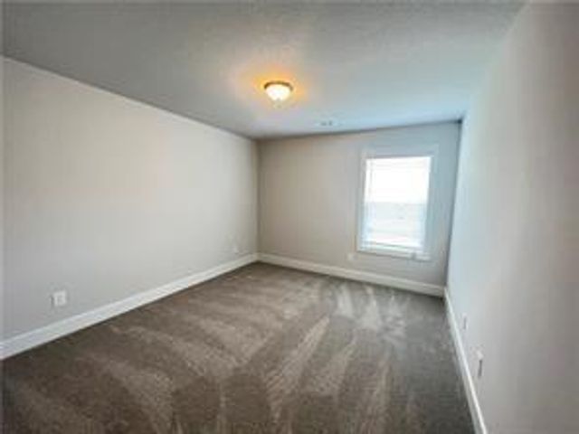 52 Suwannee Way, Jefferson, GA 30549