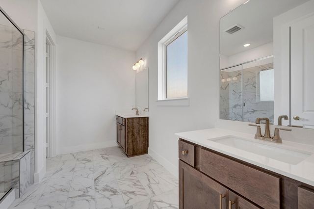8001 Autumn Sage Trail, Denton, TX 76207