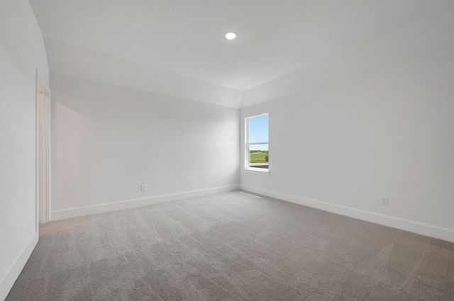 8001 Autumn Sage Trail, Denton, TX 76207