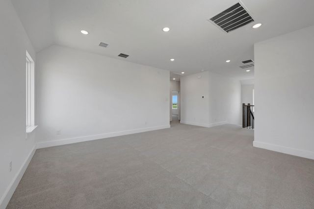 8001 Autumn Sage Trail, Denton, TX 76207