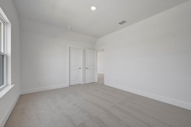 8001 Autumn Sage Trail, Denton, TX 76207