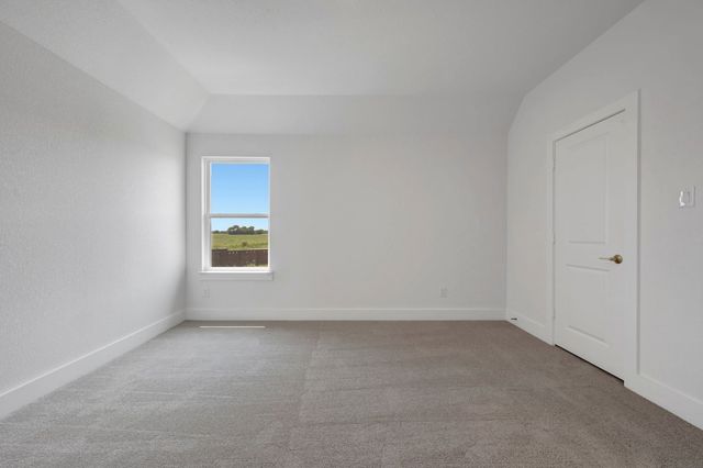 8001 Autumn Sage Trail, Denton, TX 76207