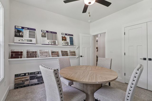 574 Tasmanian Oak Alley NW, Aiken, SC 29801