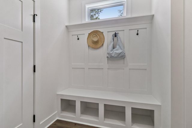 574 Tasmanian Oak Alley NW, Aiken, SC 29801