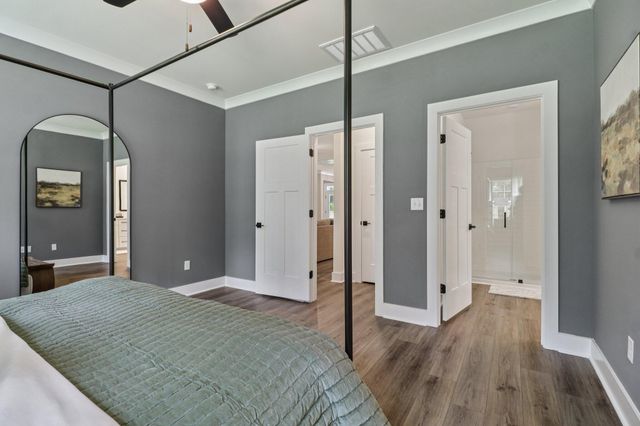 574 Tasmanian Oak Alley NW, Aiken, SC 29801