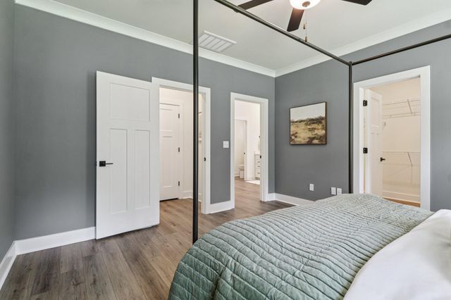 574 Tasmanian Oak Alley NW, Aiken, SC 29801