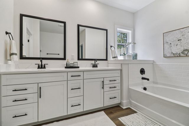 574 Tasmanian Oak Alley NW, Aiken, SC 29801