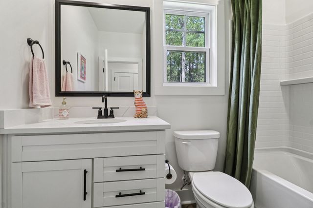 574 Tasmanian Oak Alley NW, Aiken, SC 29801